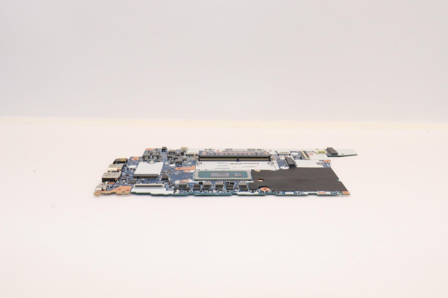 Lenovo Bdplanar I71255Uixeg0G Nok Na - 5B21J08114