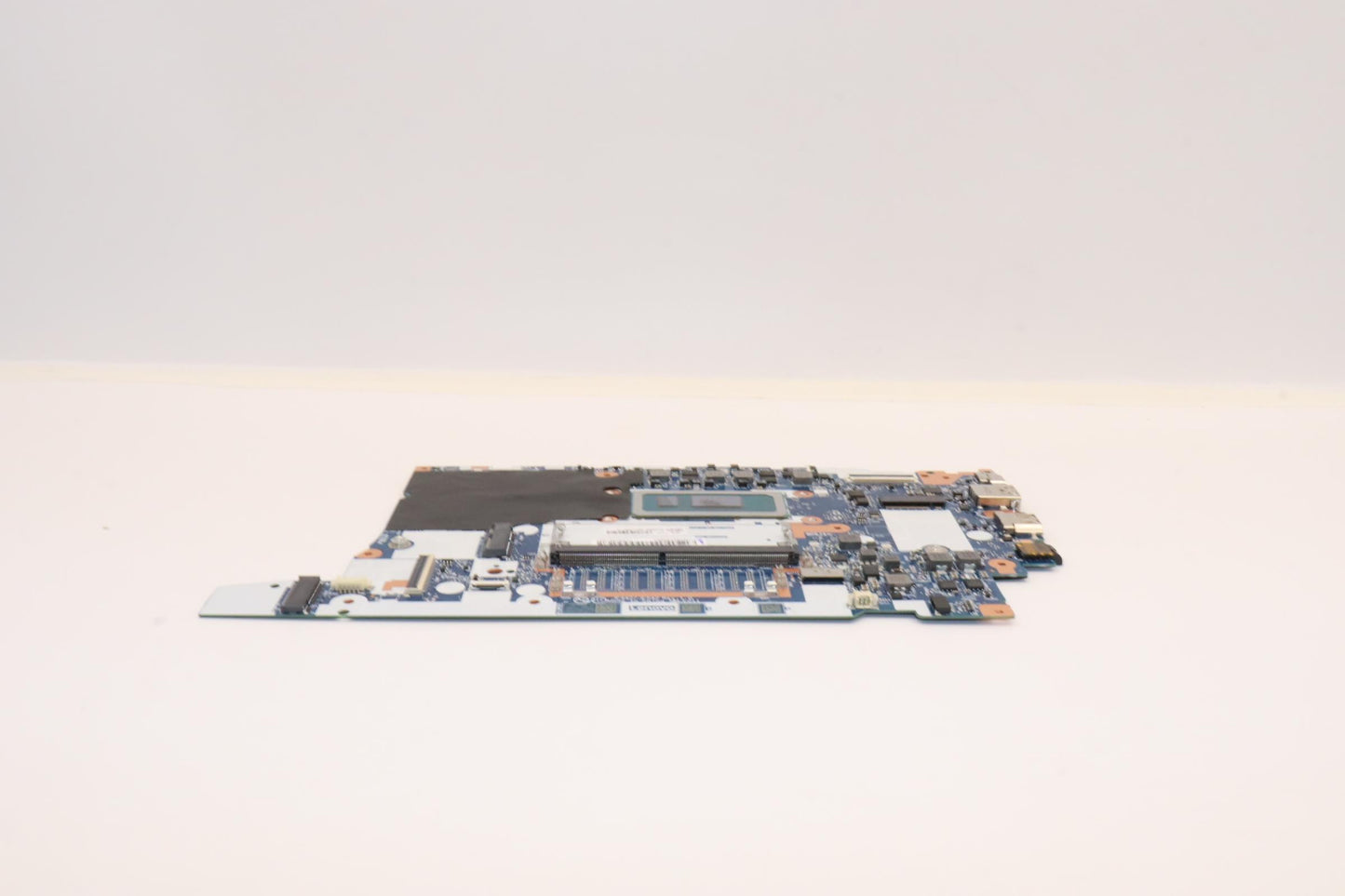 Lenovo Bdplanar I71255Uixeg0G Nok Na - 5B21J08114