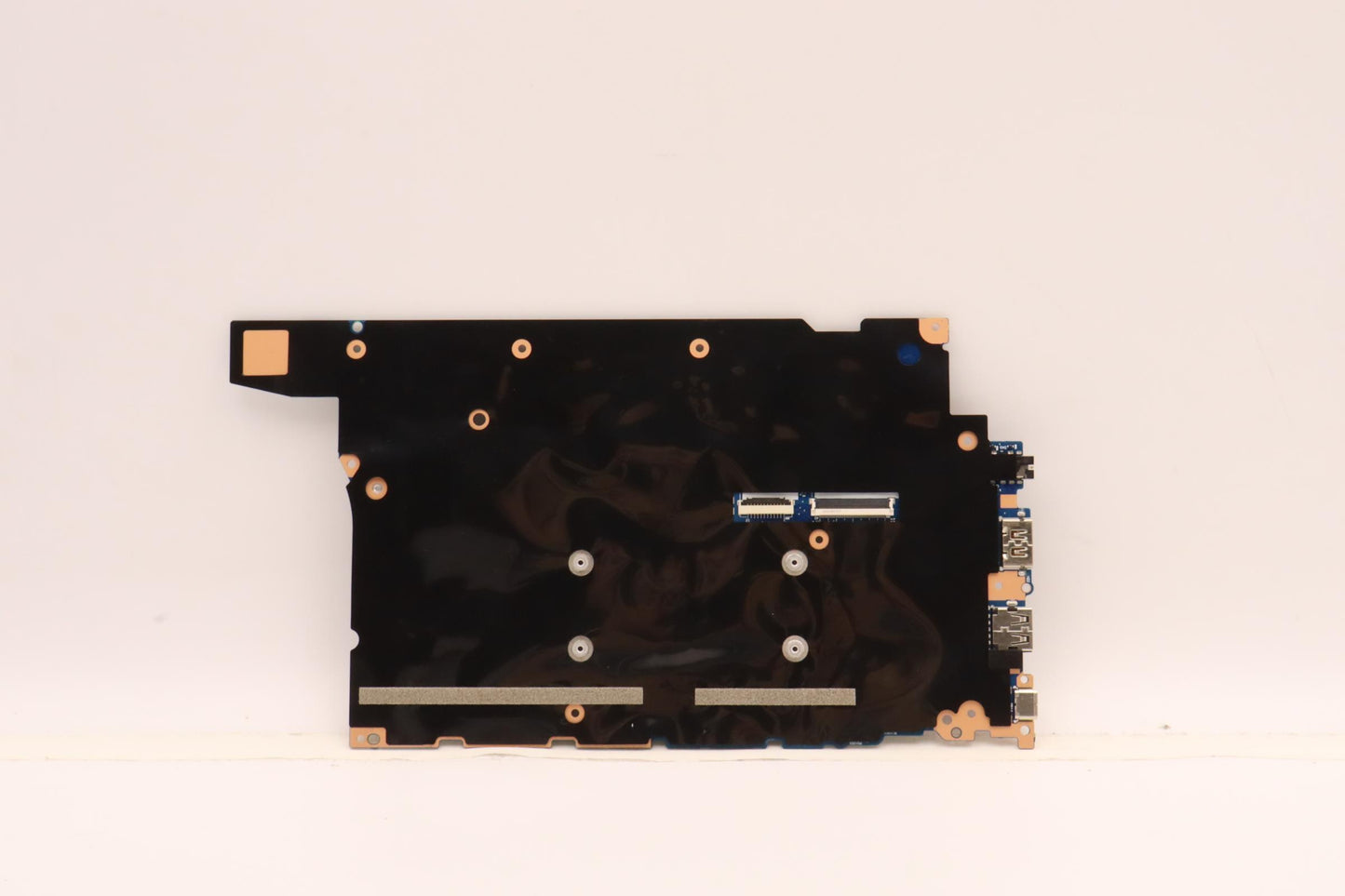 Lenovo Bdplanar I71255Uixeg0G Win Na - 5B21J08116
