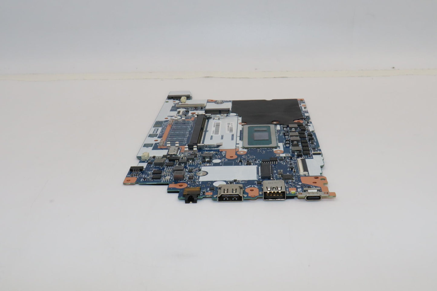 Lenovo Bdplanar I71255Uixeg0G Win Na - 5B21J08116