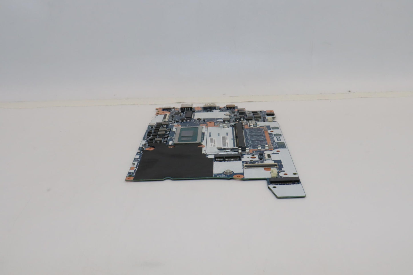 Lenovo Bdplanar I71255Uixeg0G Win Na - 5B21J08116