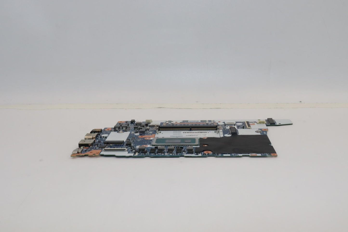 Lenovo Bdplanar I71255Uixeg0G Win Na - 5B21J08116