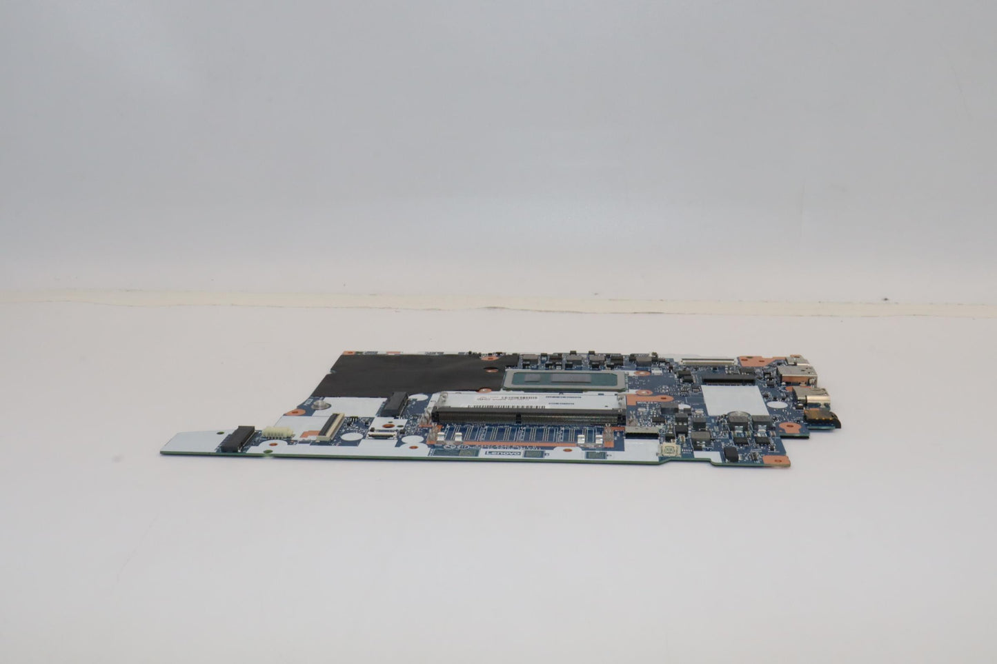 Lenovo Bdplanar I71255Uixeg0G Win Na - 5B21J08116