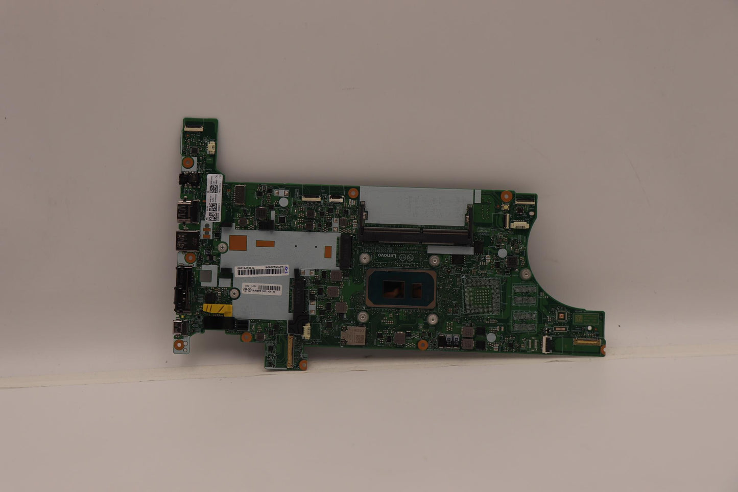 Lenovo Bdplanar I51135G7,16G,Ax201Ne, - 5B21J08122