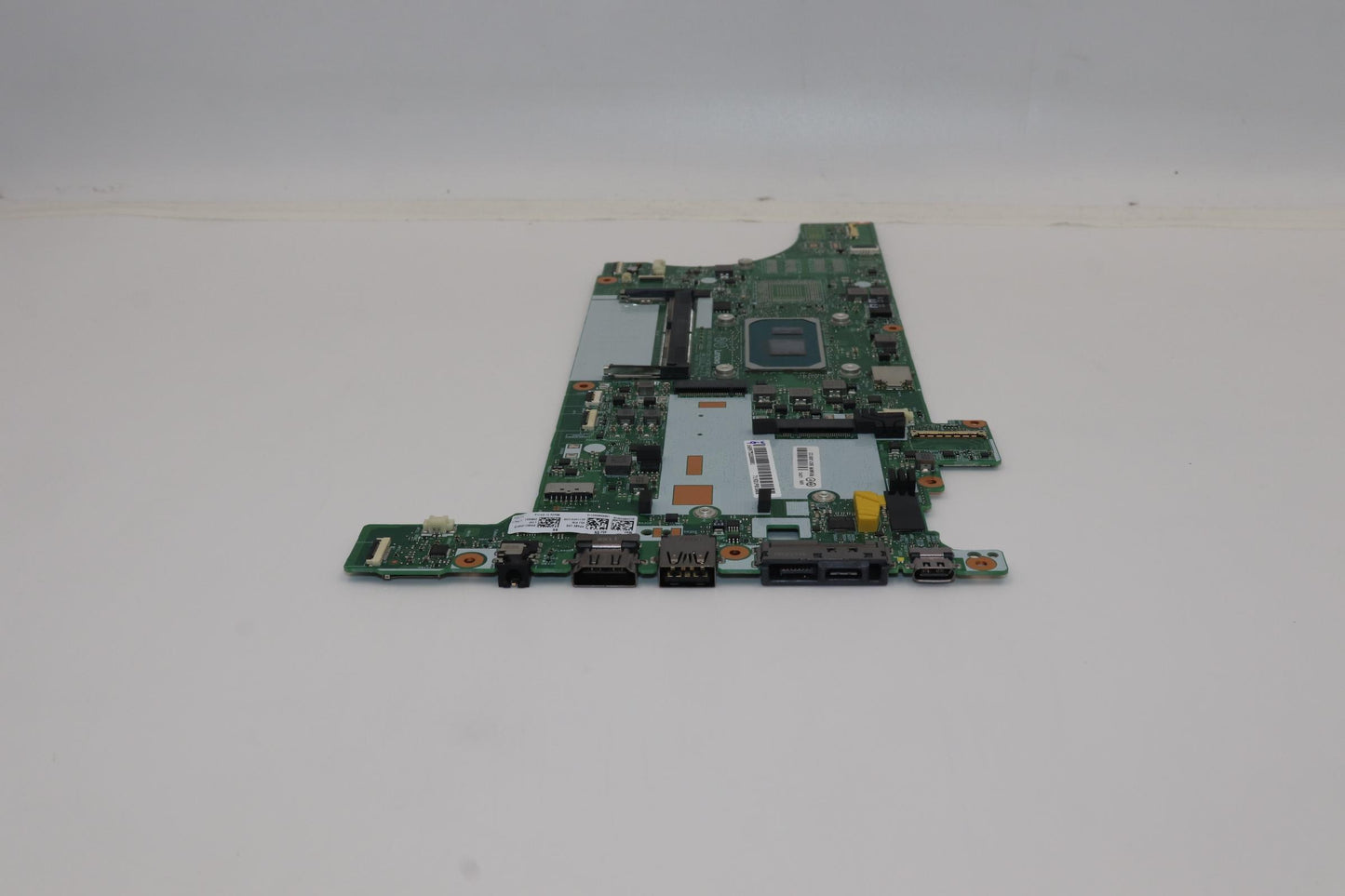 Lenovo Bdplanar I51135G7,16G,Ax201Ne, - 5B21J08122