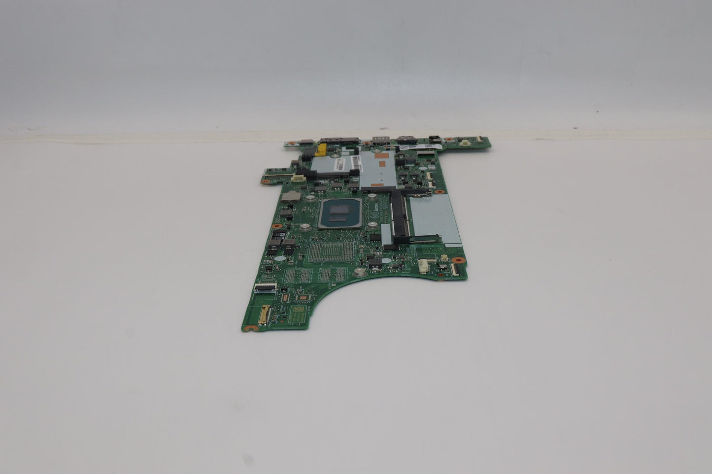 Lenovo Bdplanar I51135G7,16G,Ax201Ne, - 5B21J08122