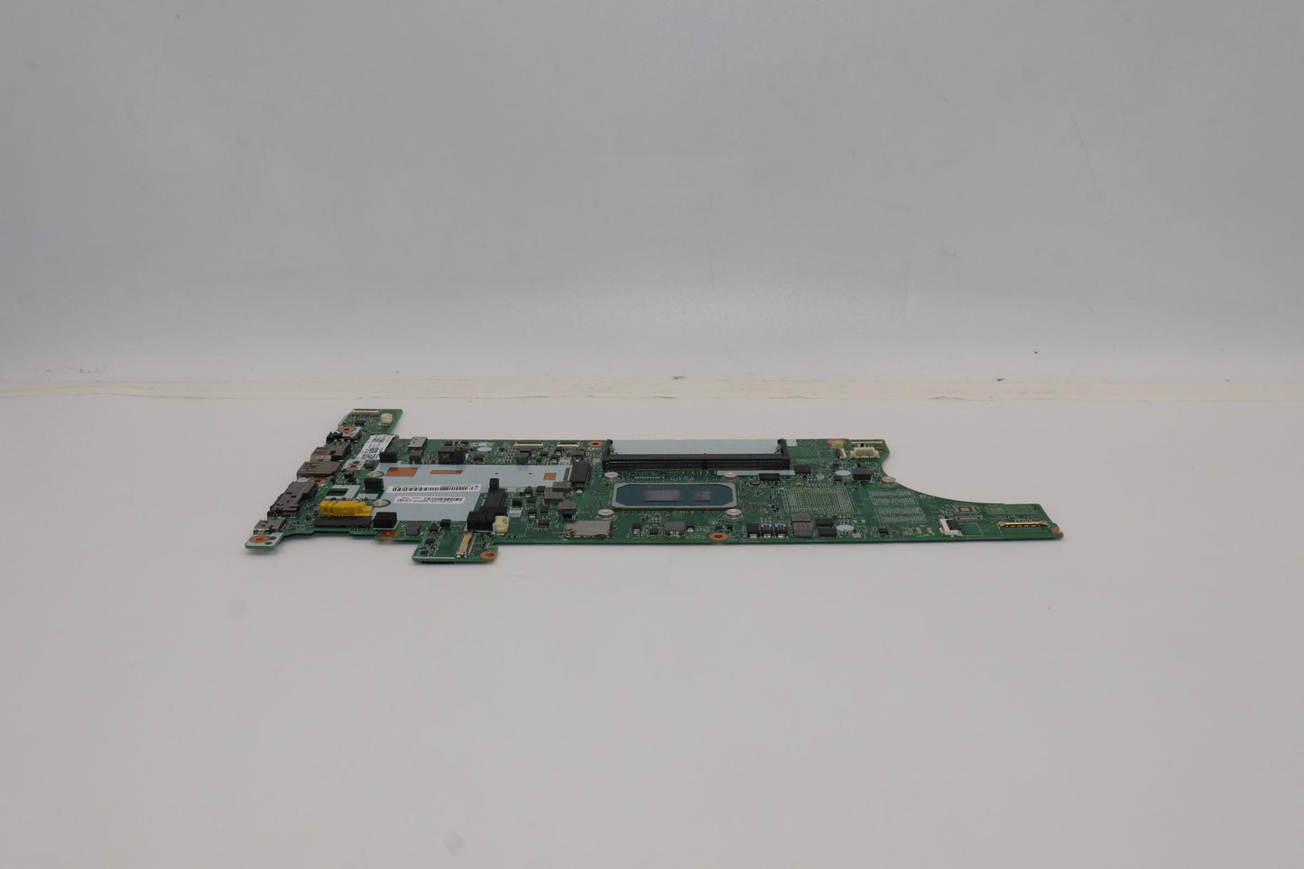 Lenovo Bdplanar I51135G7,16G,Ax201Ne, - 5B21J08122