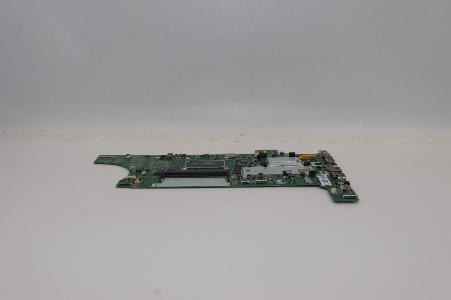 Lenovo Bdplanar I51135G7,16G,Ax201Ne, - 5B21J08122