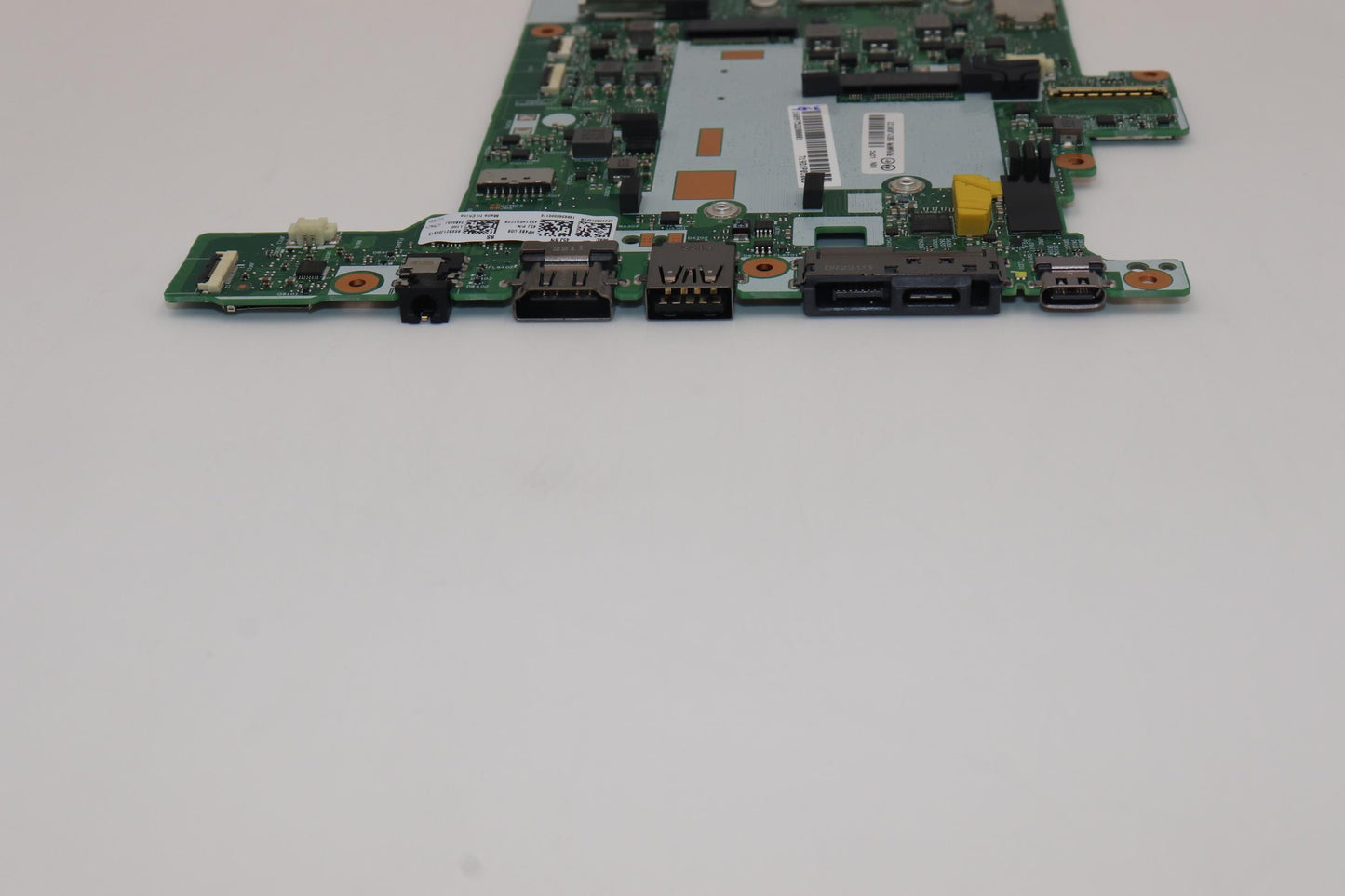 Lenovo Bdplanar I51135G7,16G,Ax201Ne, - 5B21J08122
