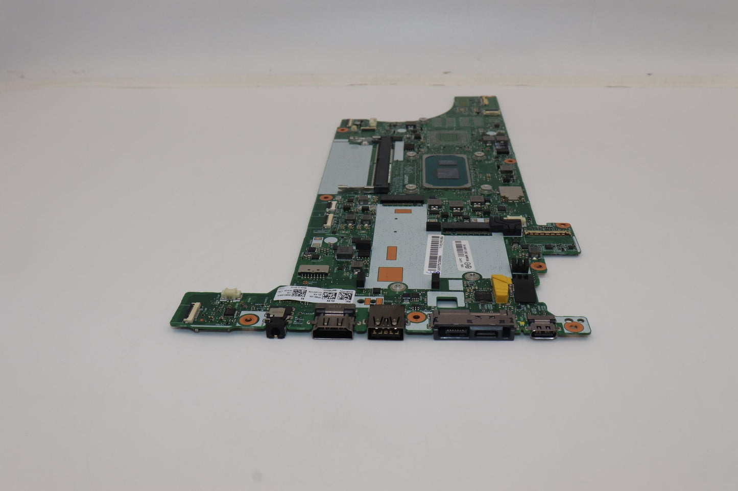 Lenovo Bdplanar I71185G7,16Gax201Vpne - 5B21J08142