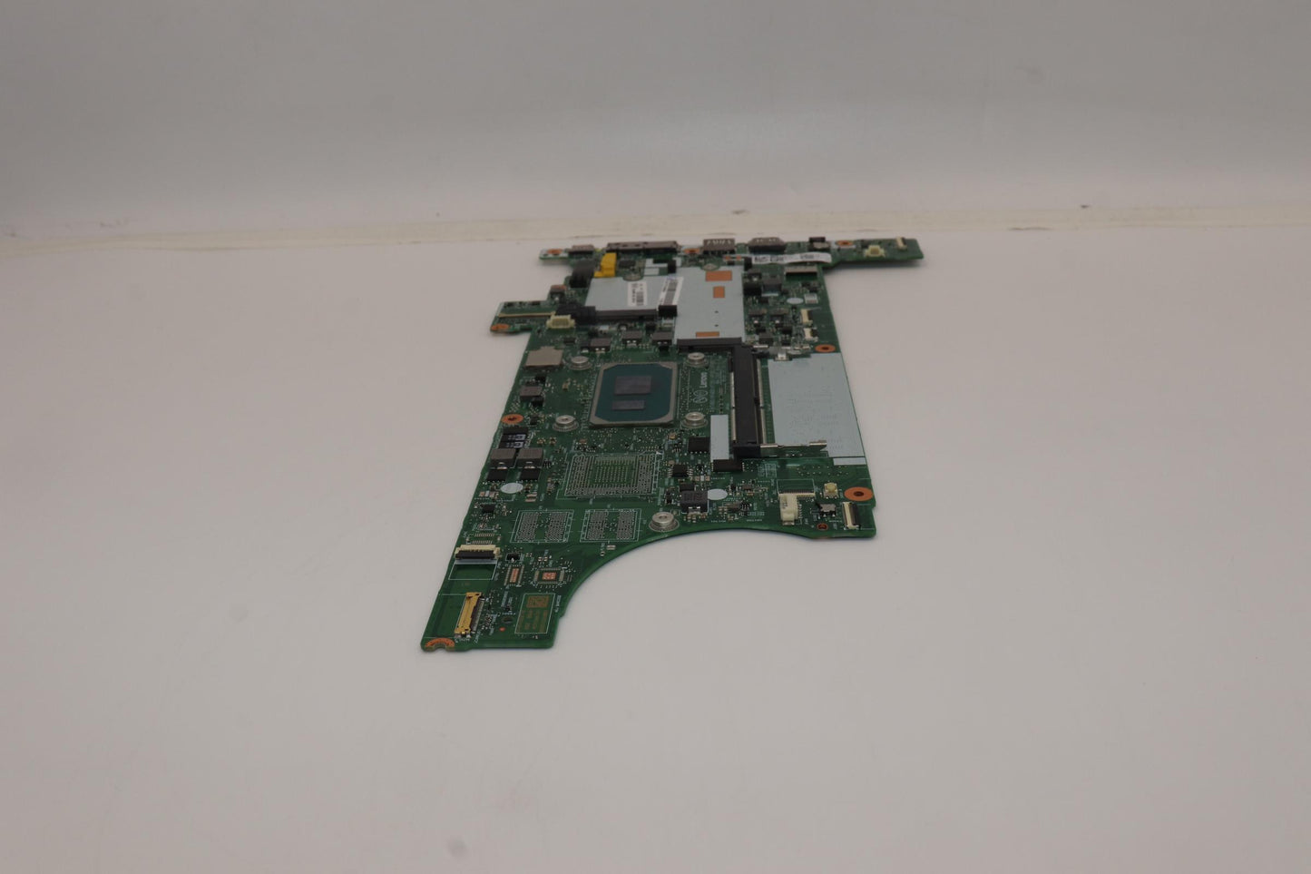 Lenovo Bdplanar I71185G7,16Gax201Vpne - 5B21J08142
