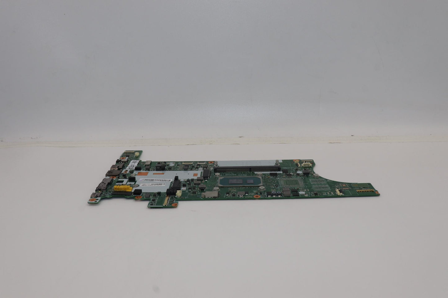 Lenovo Bdplanar I71185G7,16Gax201Vpne - 5B21J08142