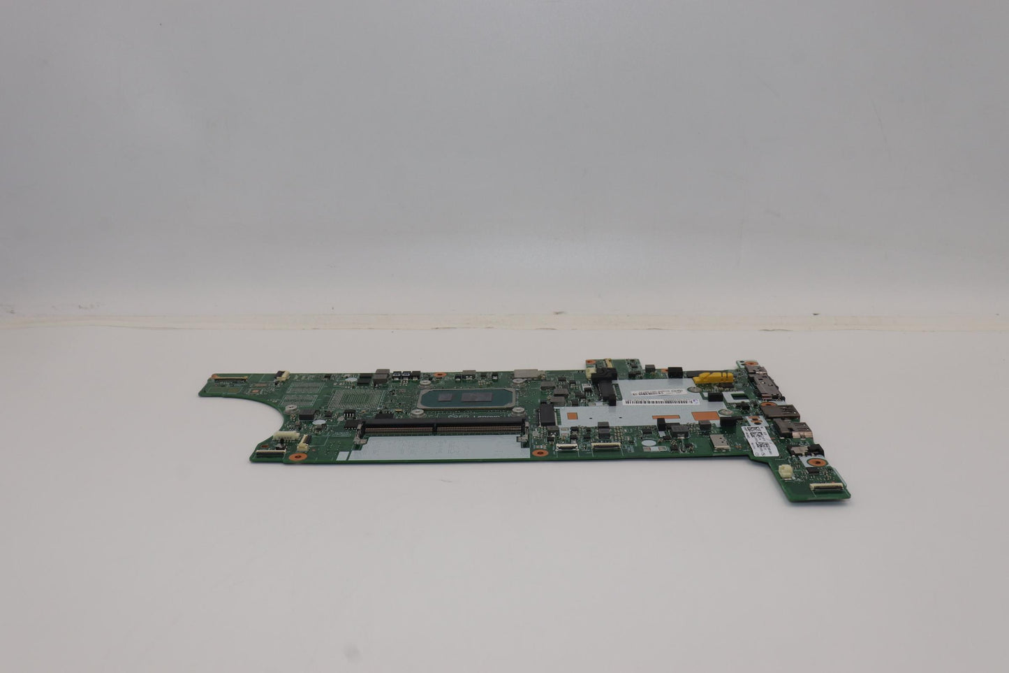 Lenovo Bdplanar I71185G7,16Gax201Vpne - 5B21J08142