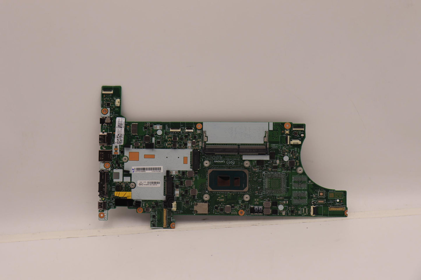 Lenovo Bdplanar I71185G7,16Gax201Vpne - 5B21J08144