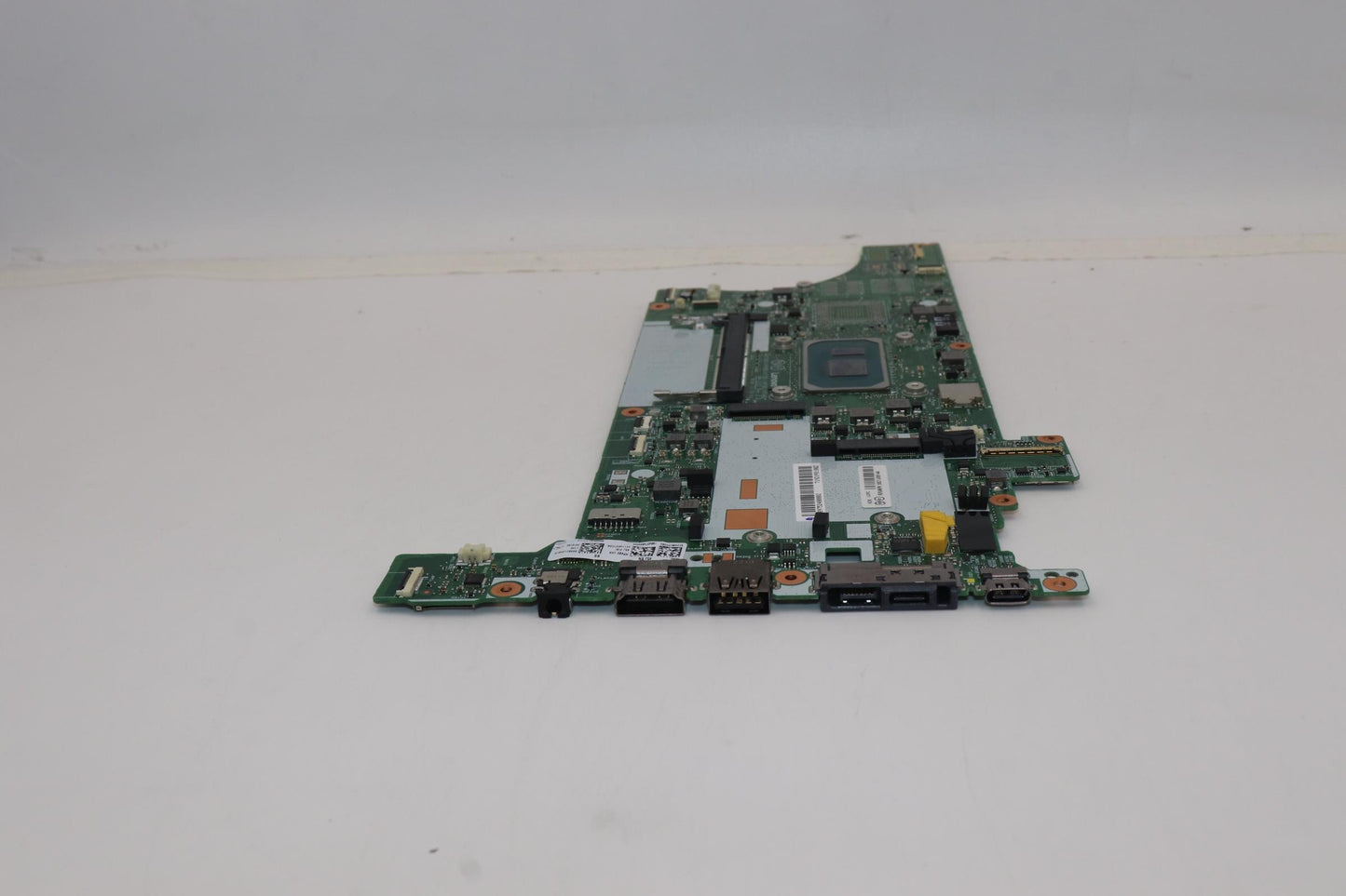 Lenovo Bdplanar I71185G7,16Gax201Vpne - 5B21J08144