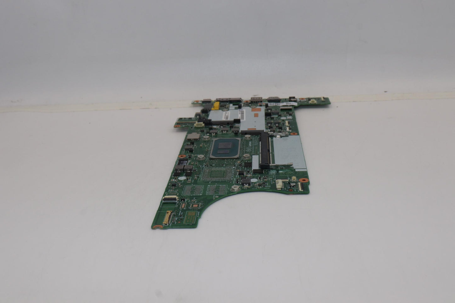 Lenovo Bdplanar I71185G7,16Gax201Vpne - 5B21J08144