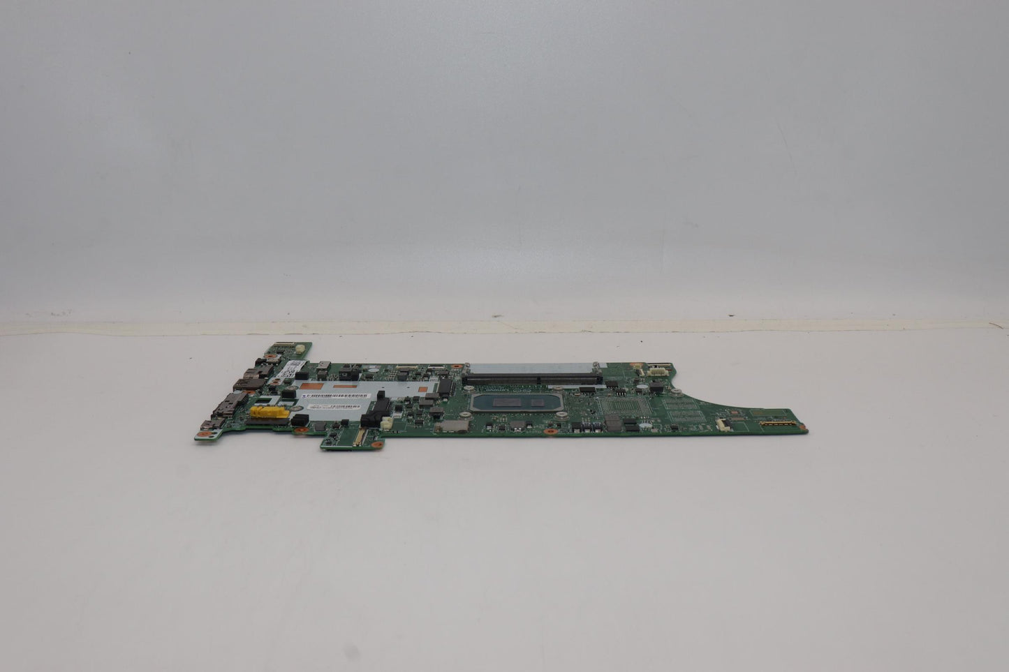 Lenovo Bdplanar I71185G7,16Gax201Vpne - 5B21J08144