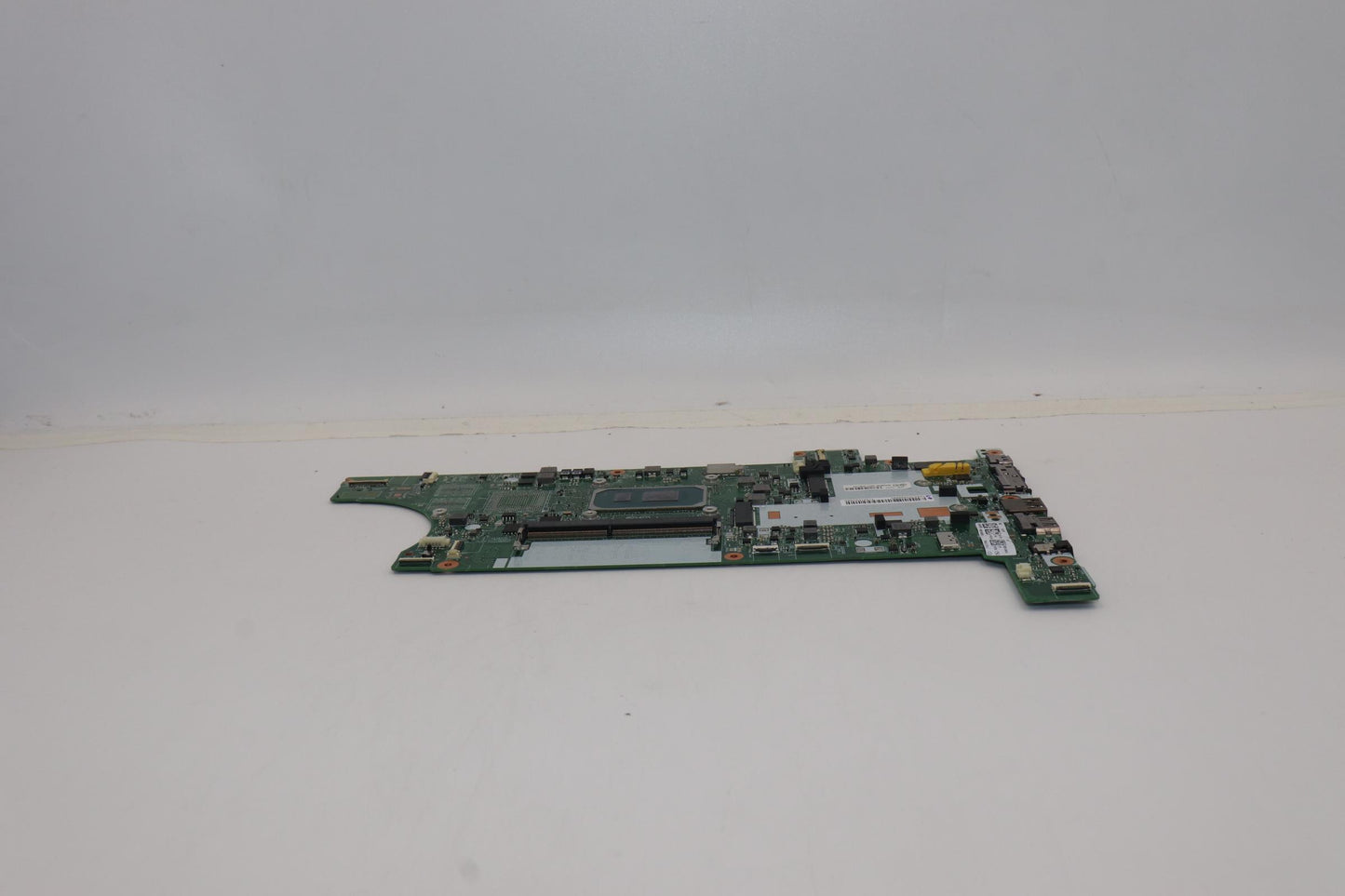 Lenovo Bdplanar I71185G7,16Gax201Vpne - 5B21J08144