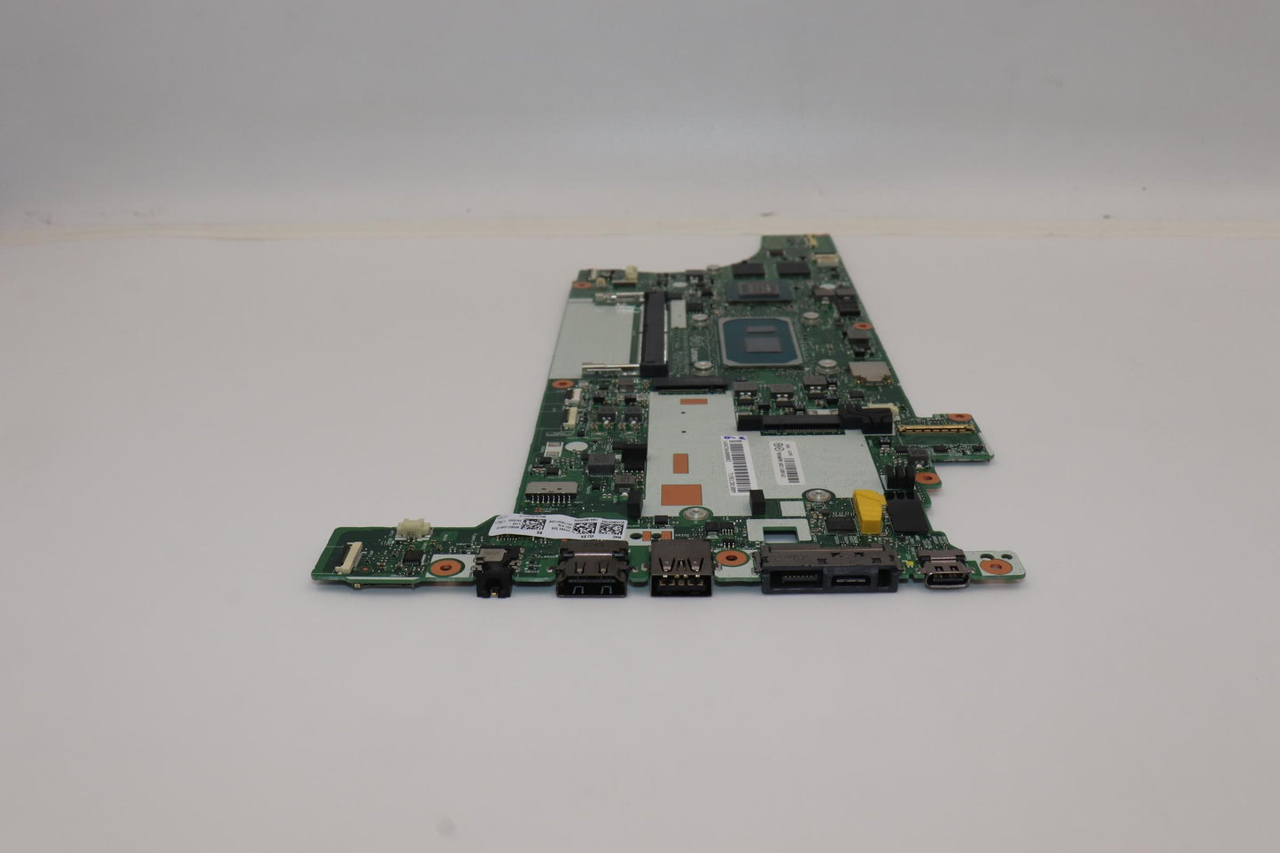 Lenovo Bdplanar I7-1165G78Gt500Ax201N - 5B21J08162