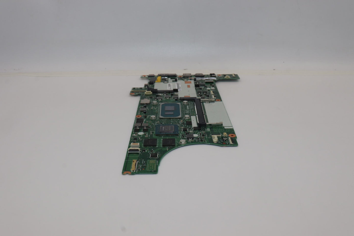 Lenovo Bdplanar I7-1165G78Gt500Ax201N - 5B21J08162