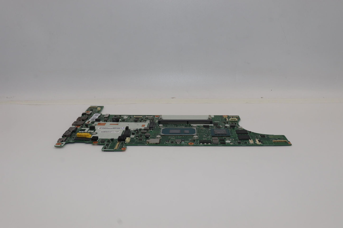 Lenovo Bdplanar I7-1165G78Gt500Ax201N - 5B21J08162