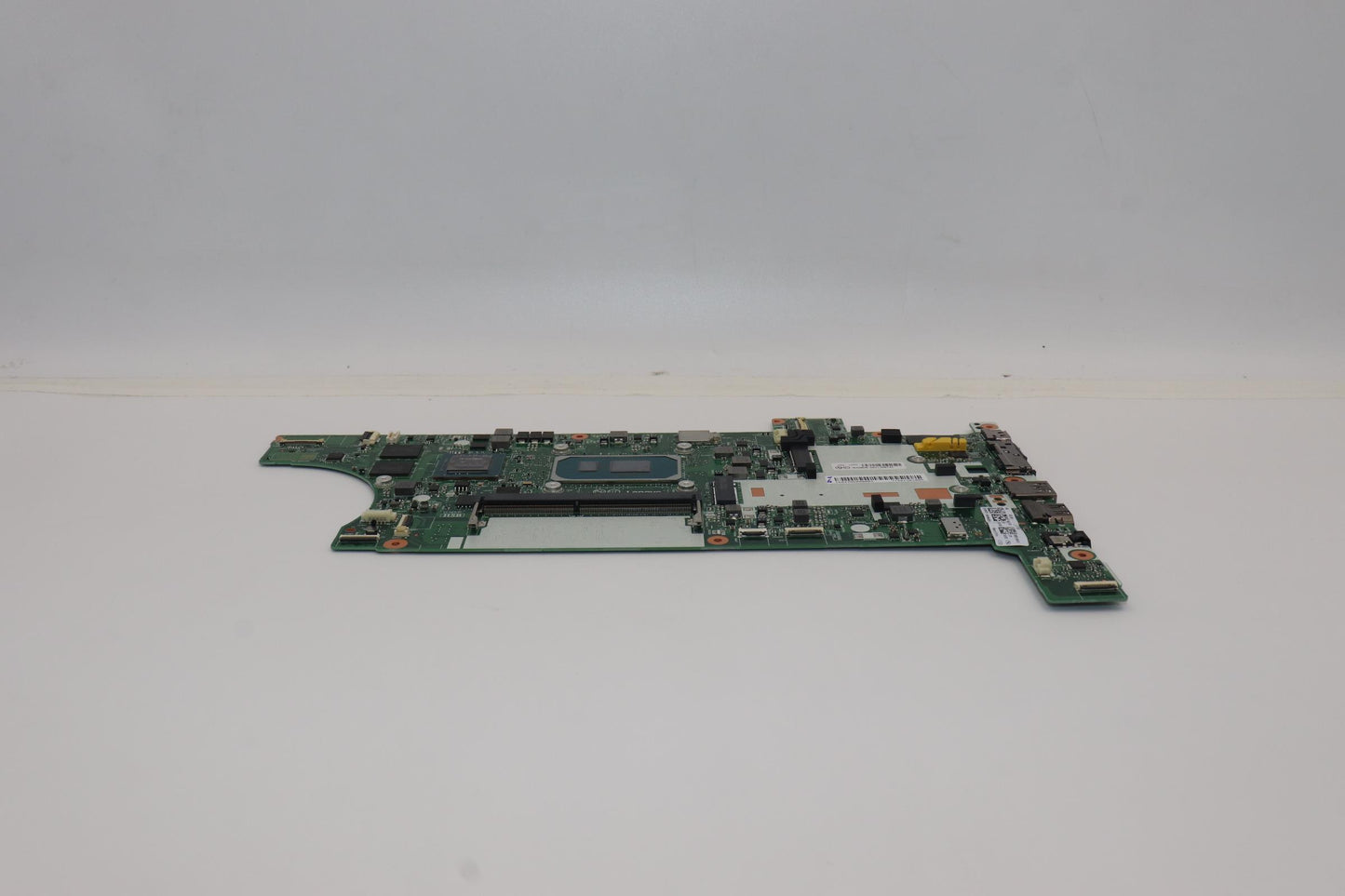 Lenovo Bdplanar I7-1165G78Gt500Ax201N - 5B21J08162