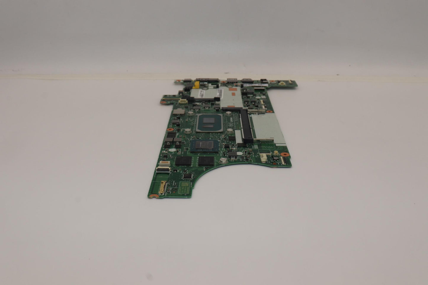 Lenovo Bdplanar I7-1165G716Gdisax201N - 5B21J08172