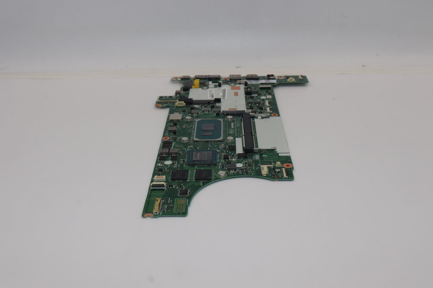 Lenovo Bdplanar I5-1145G78Gdis201Vpnd - 5B21J08182