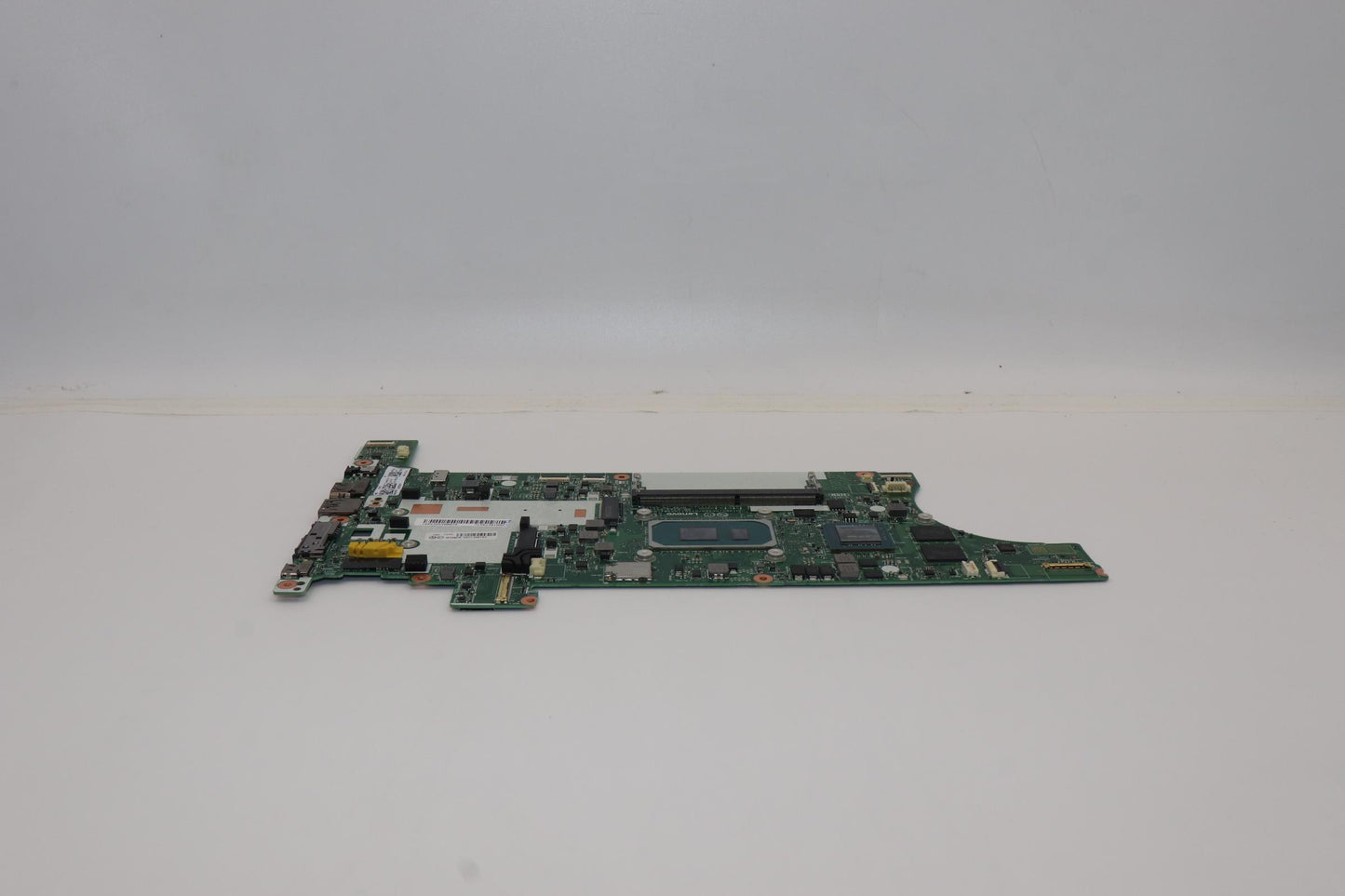 Lenovo Bdplanar I5-1145G78Gdis201Vpnd - 5B21J08182