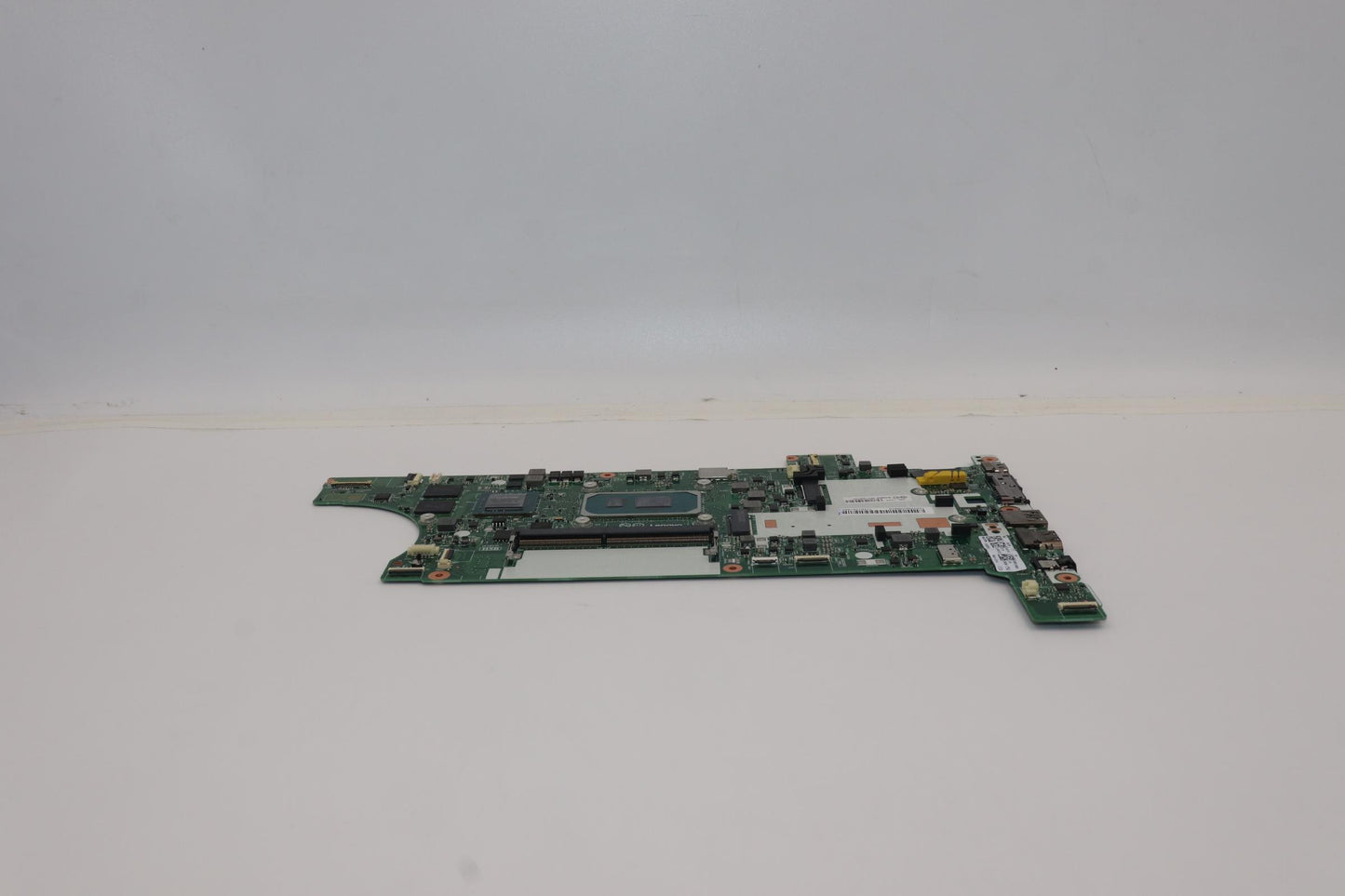 Lenovo Bdplanar I5-1145G78Gdis201Vpnd - 5B21J08182