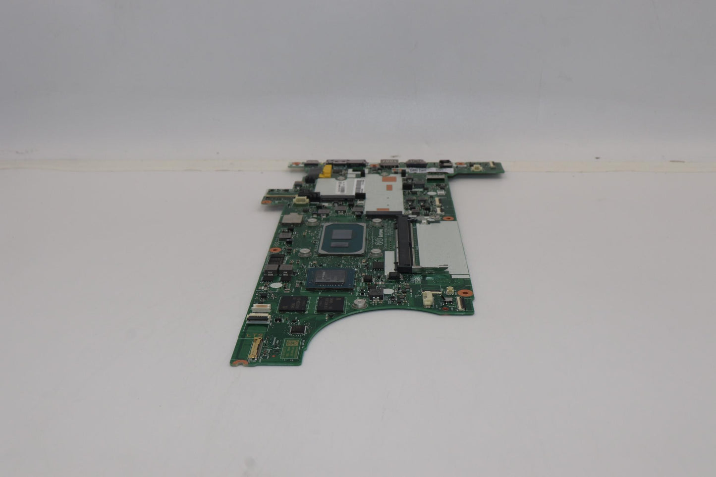 Lenovo Bdplanar I7-1185G78Gdis201Vpnd - 5B21J08192
