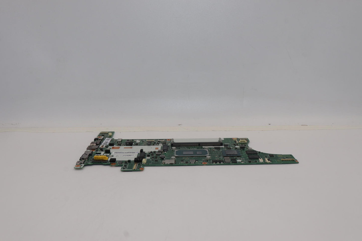 Lenovo Bdplanar I7-1185G78Gdis201Vpnd - 5B21J08192
