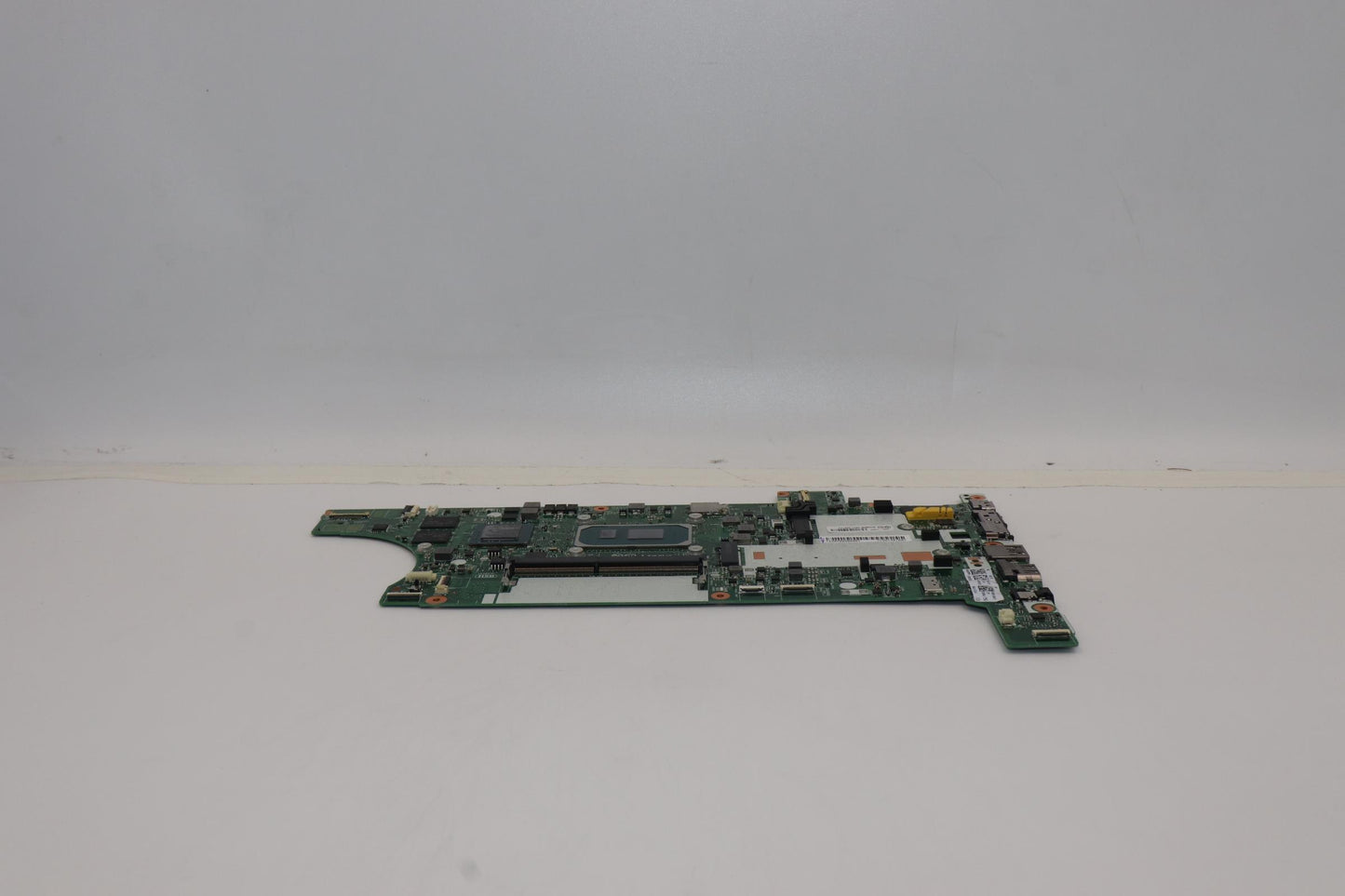 Lenovo Bdplanar I7-1185G78Gdis201Vpnd - 5B21J08192