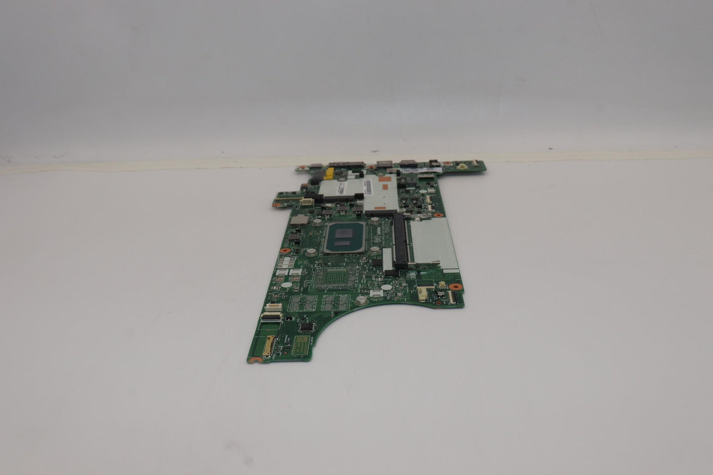 Lenovo Bdplanar I7-1165G7,8G,Ax201Ndl - 5B21J08212
