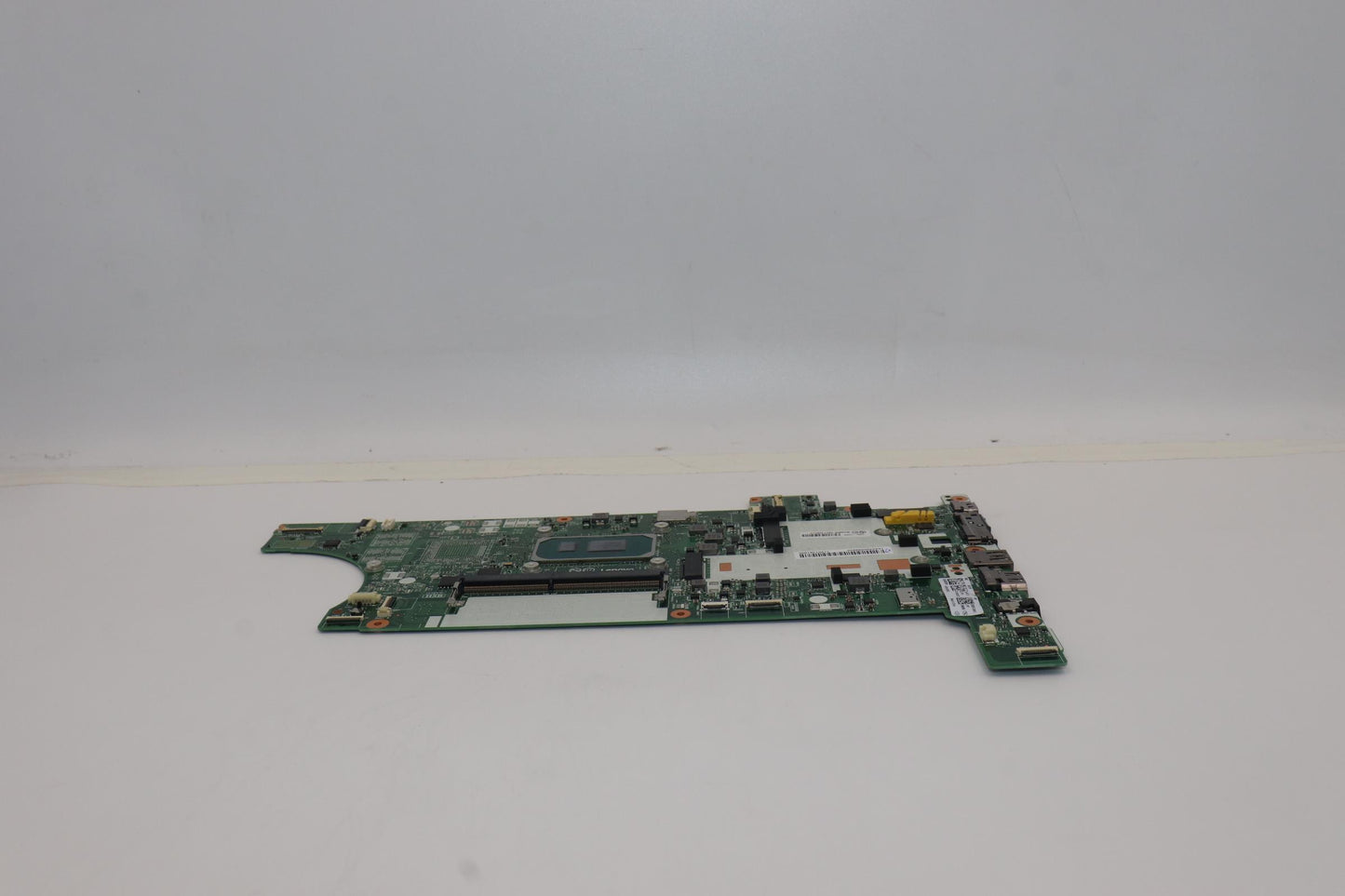 Lenovo Bdplanar I7-1165G7,8G,Ax201Ndl - 5B21J08212