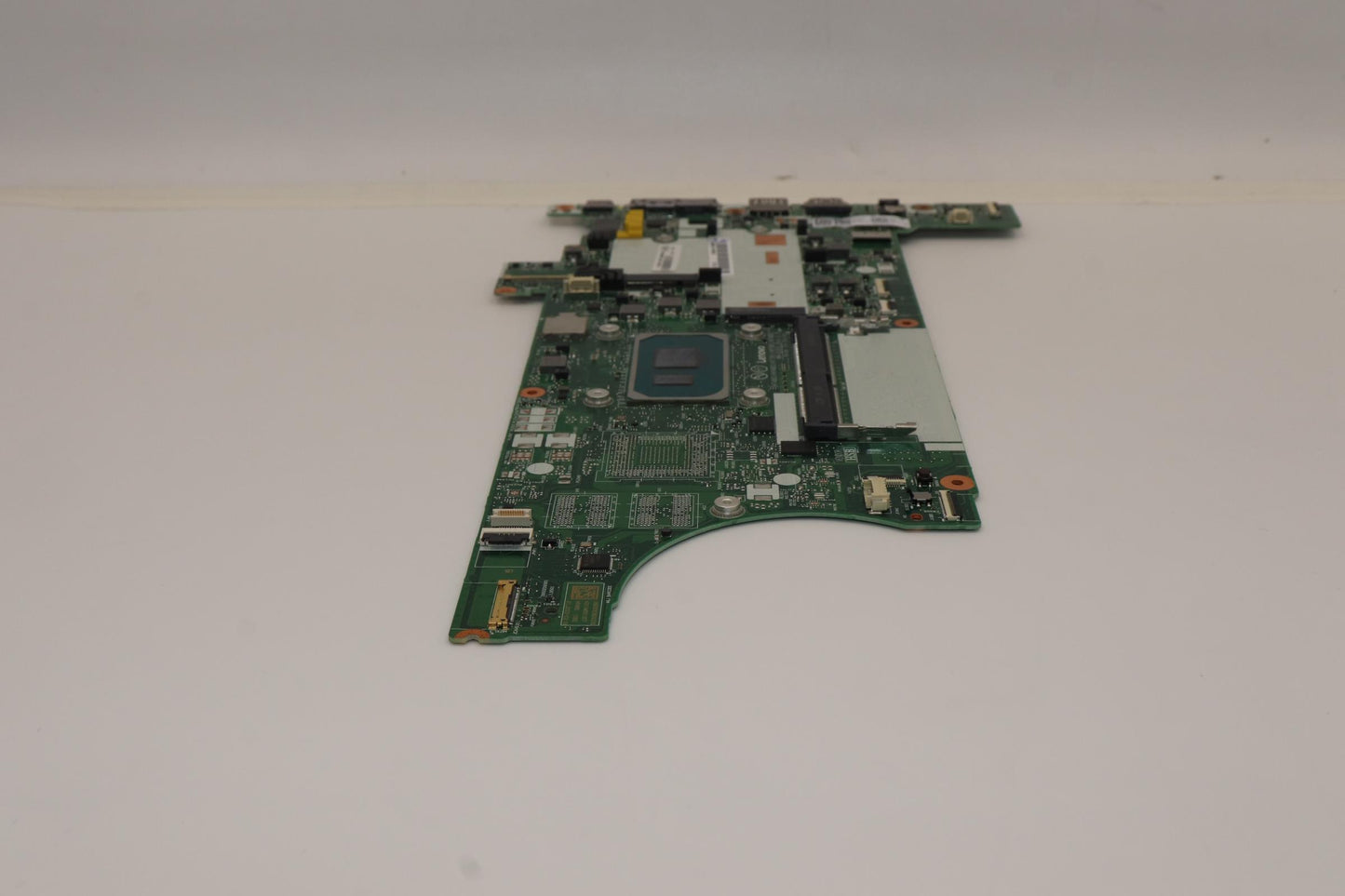 Lenovo Bdplanar I7-1165G7,8G,Ax201Ndl - 5B21J08214