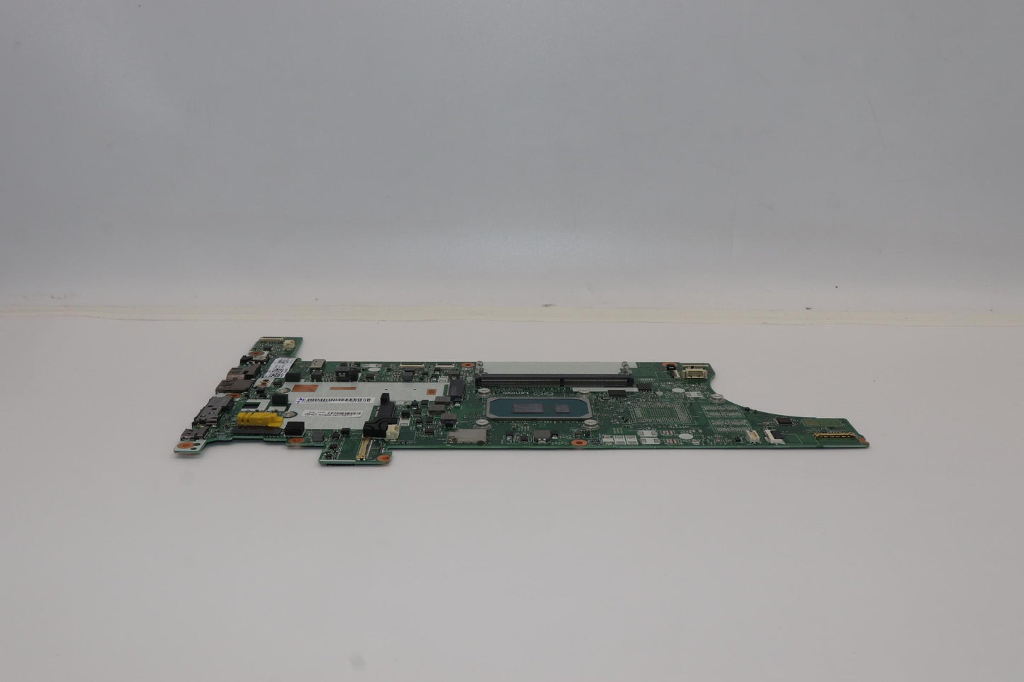 Lenovo Bdplanar I7-1165G7,8G,Ax201Ndl - 5B21J08214
