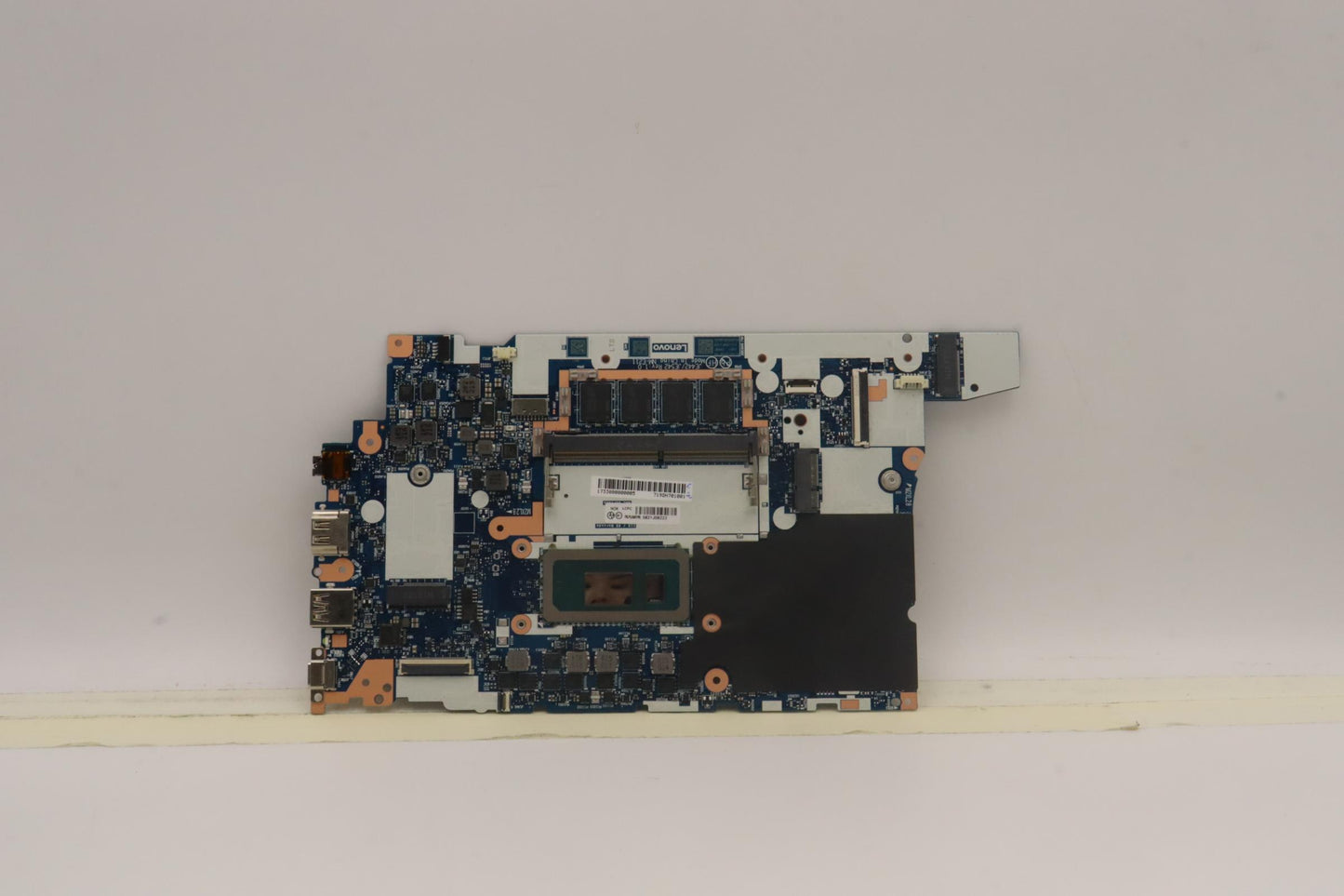 Lenovo Bdplanar Fru I31215Uuhd8Gnokna - 5B21J08222