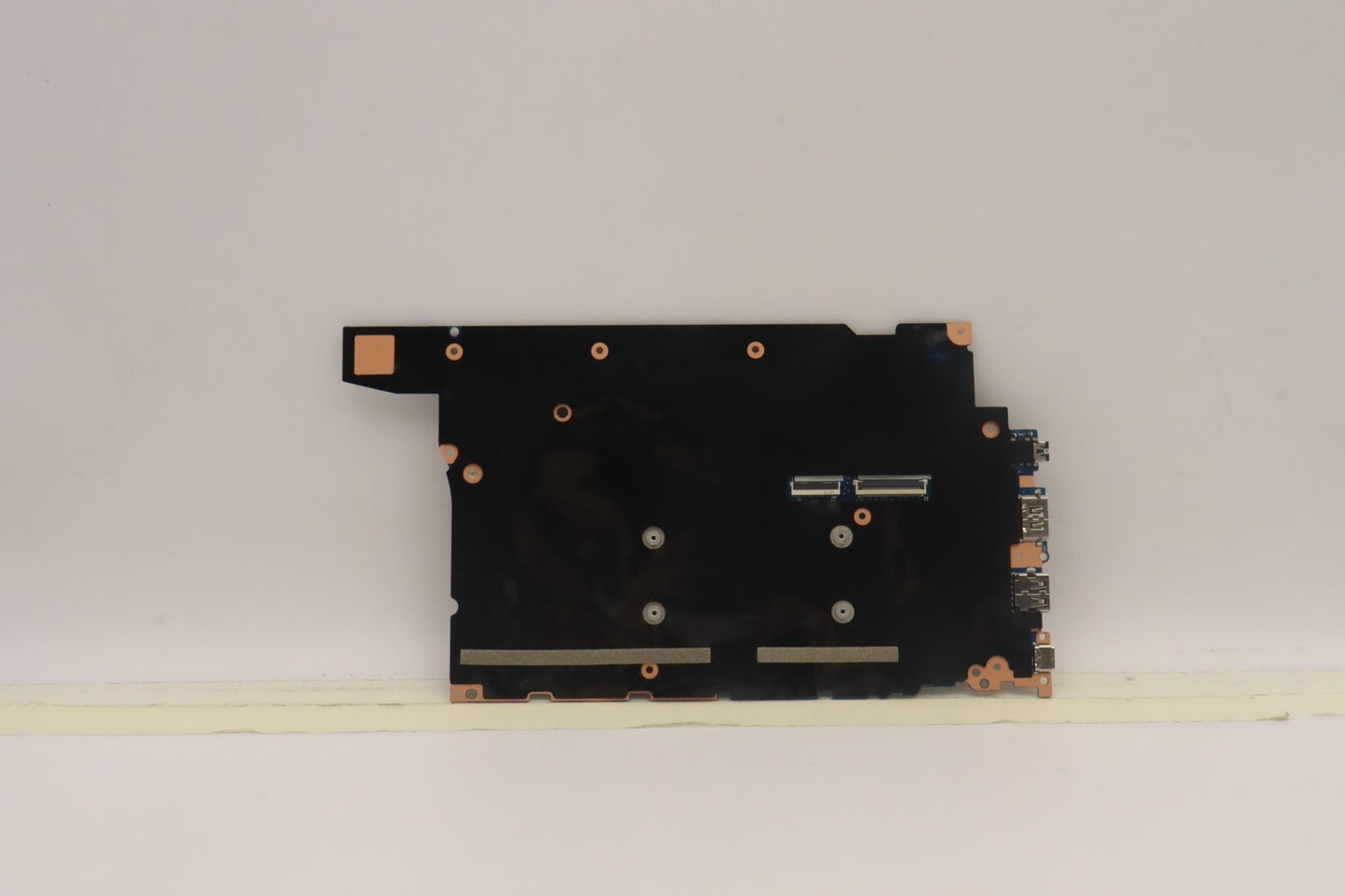 Lenovo Bdplanar Fru I31215Uuhd8Gnokna - 5B21J08222
