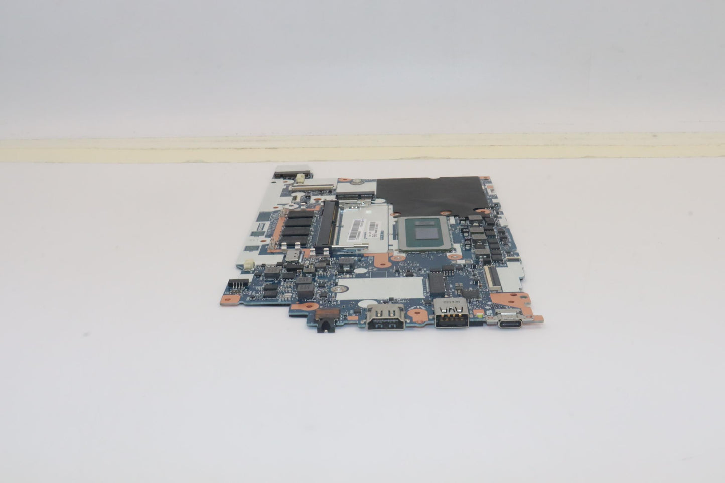 Lenovo Bdplanar Fru I31215Uuhd8Gnokna - 5B21J08222