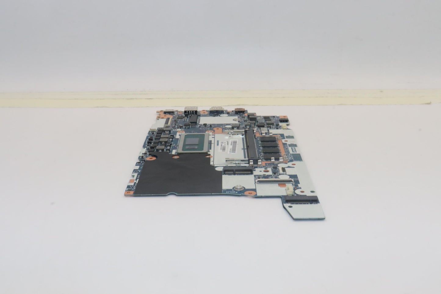 Lenovo Bdplanar Fru I31215Uuhd8Gnokna - 5B21J08222