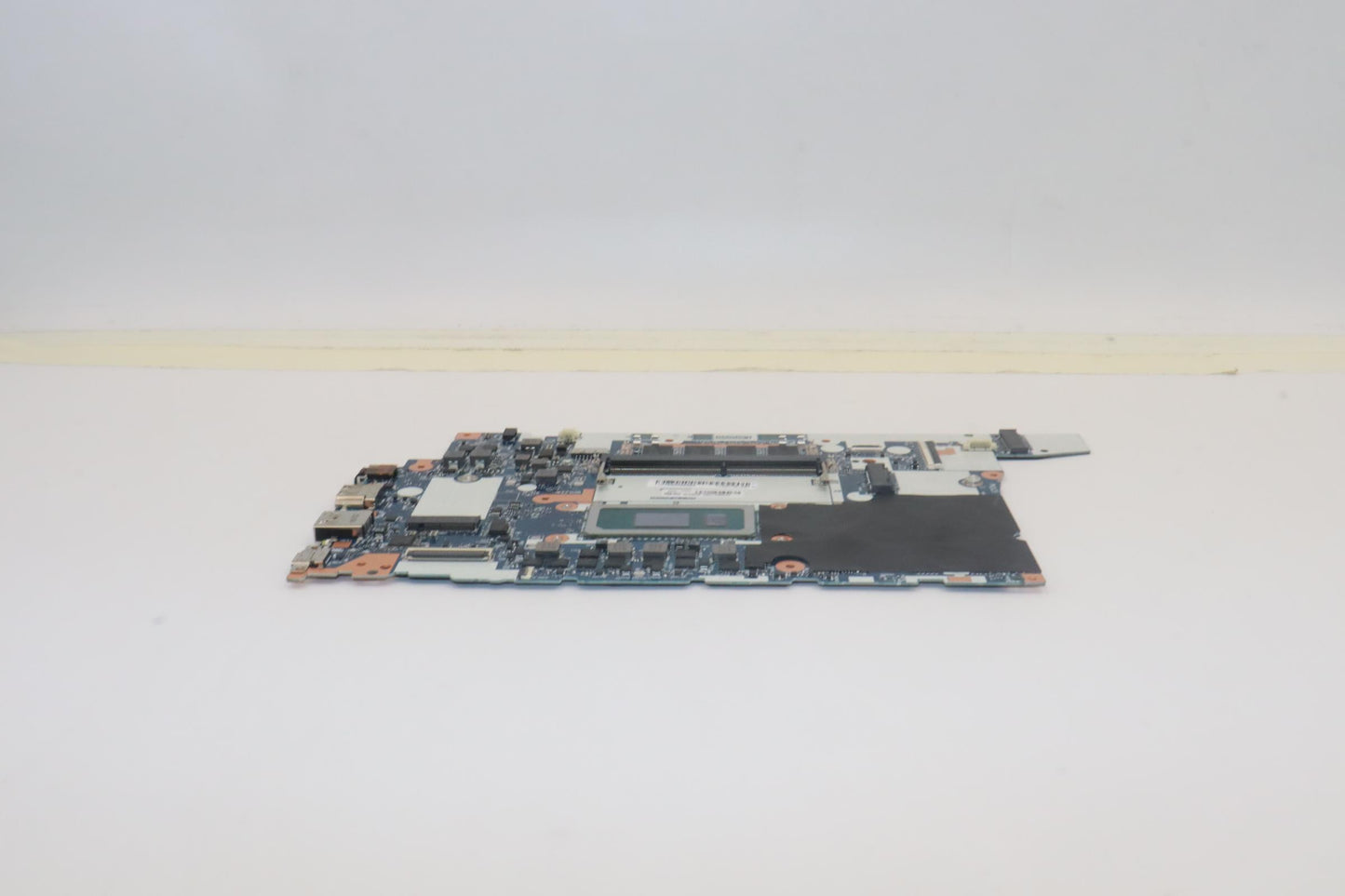 Lenovo Bdplanar Fru I31215Uuhd8Gnokna - 5B21J08222