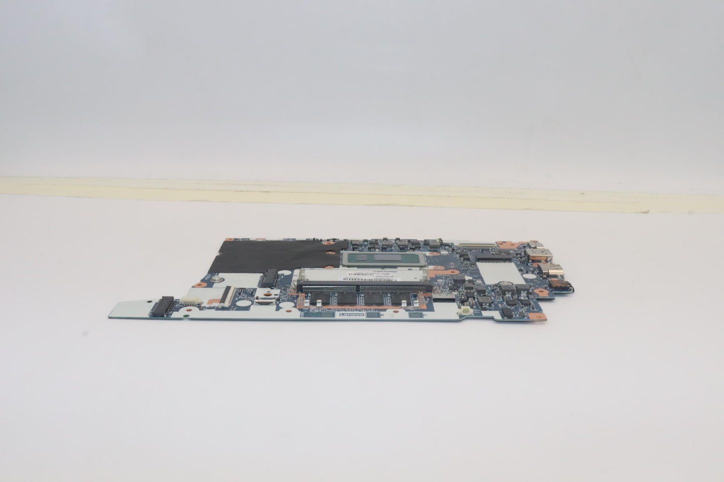 Lenovo Bdplanar Fru I31215Uuhd8Gnokna - 5B21J08222