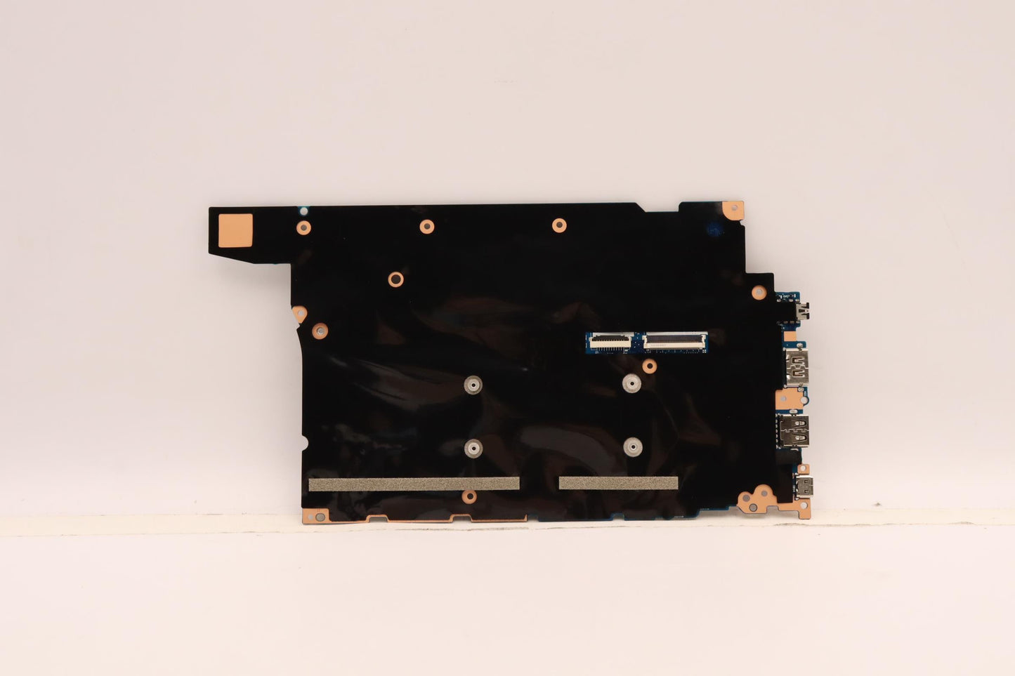 Lenovo Bdplanar Frui31215Uuhd8Gwinnad - 5B21J08224