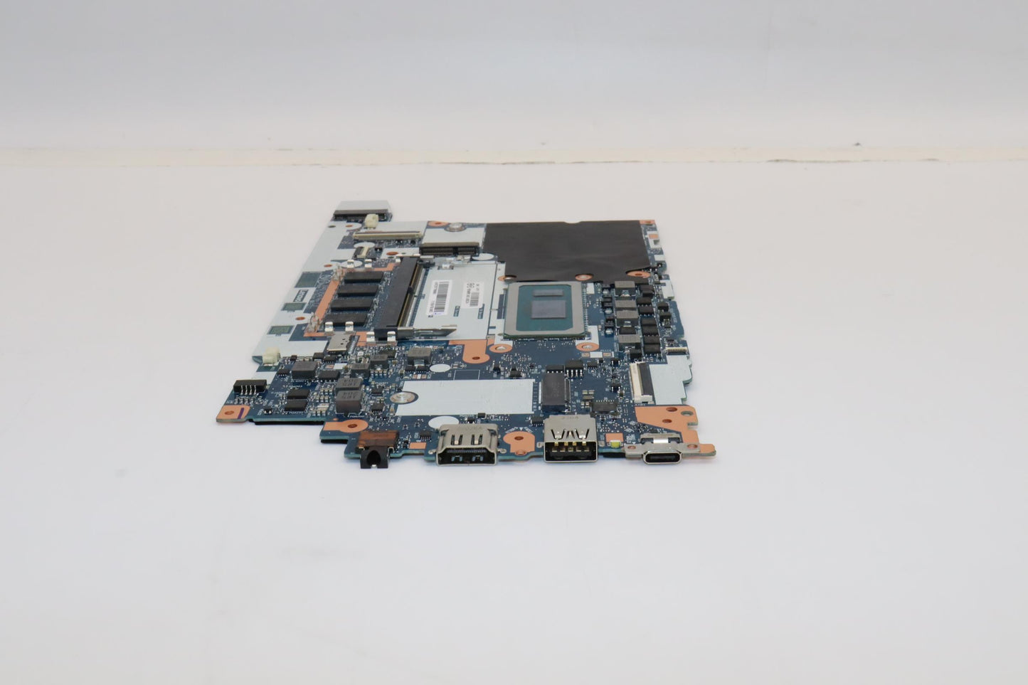 Lenovo Bdplanar Frui31215Uuhd8Gwinnad - 5B21J08224