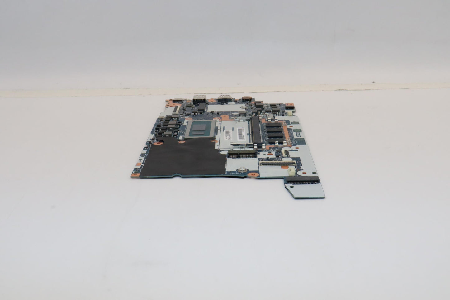 Lenovo Bdplanar Frui31215Uuhd8Gwinnad - 5B21J08224