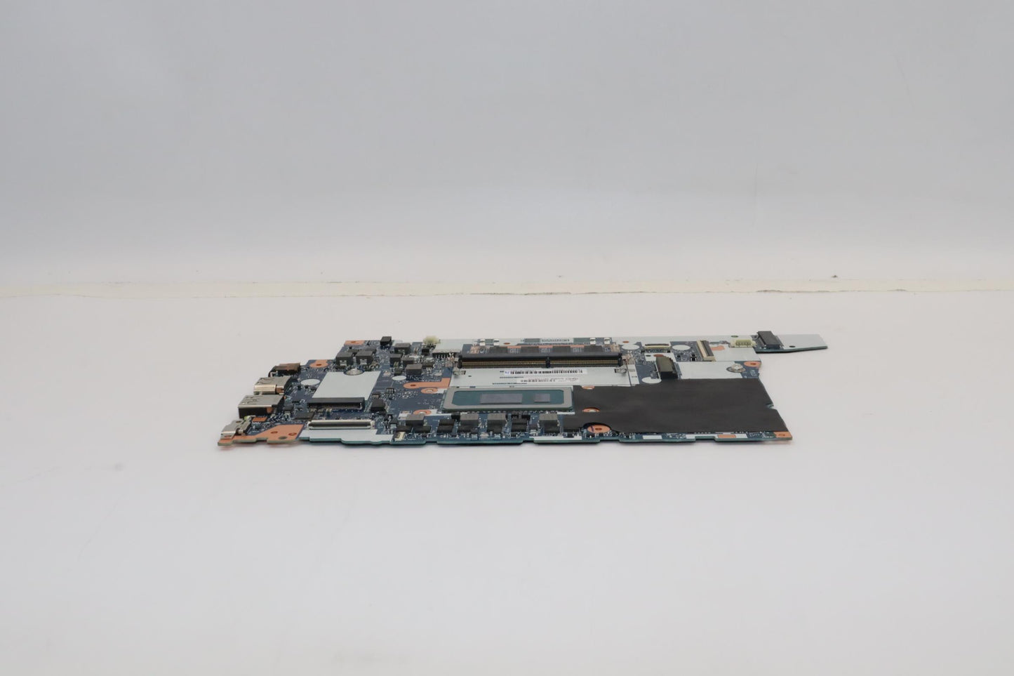 Lenovo Bdplanar Frui31215Uuhd8Gwinnad - 5B21J08224