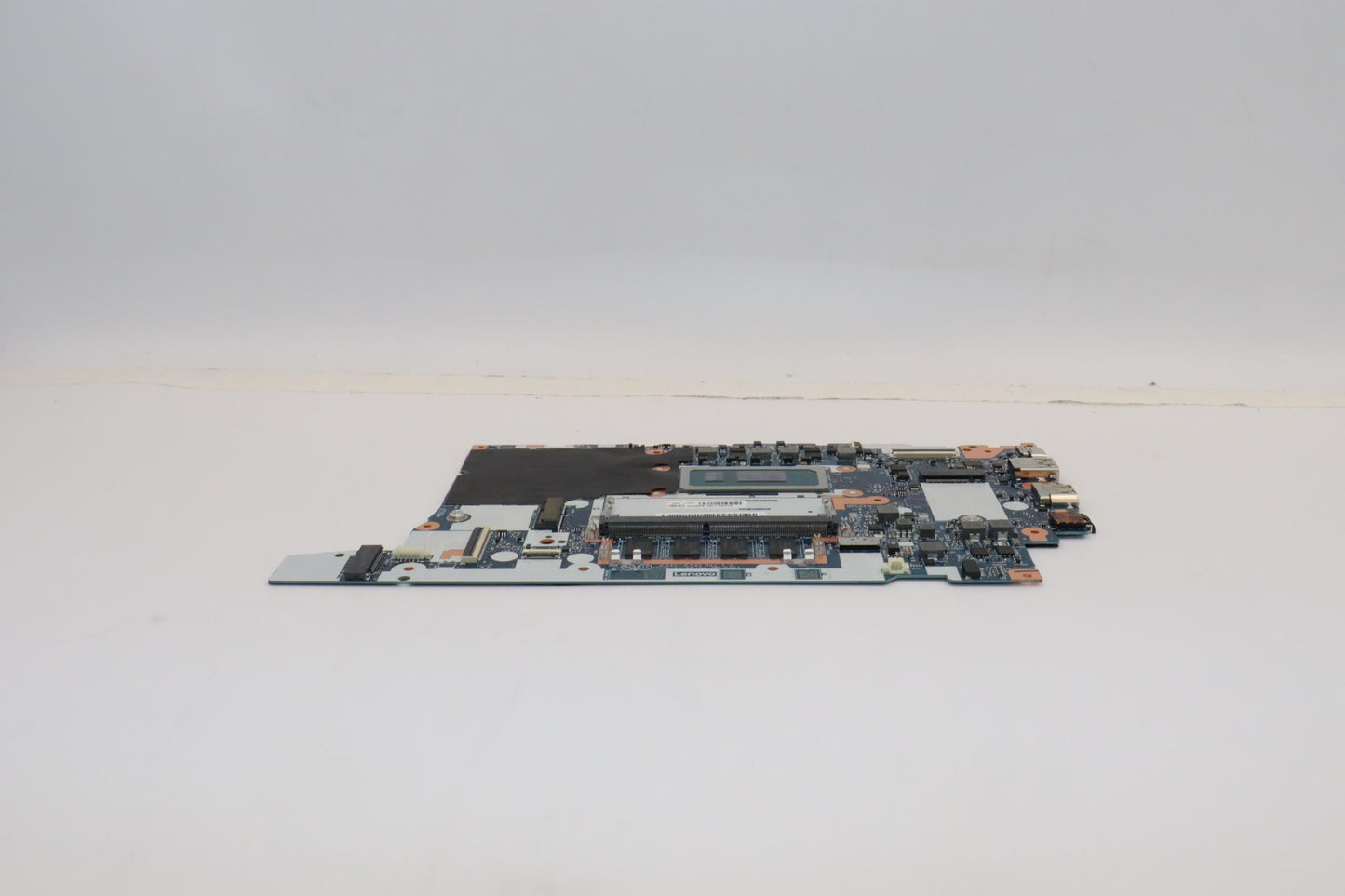 Lenovo Bdplanar Frui31215Uuhd8Gwinnad - 5B21J08224