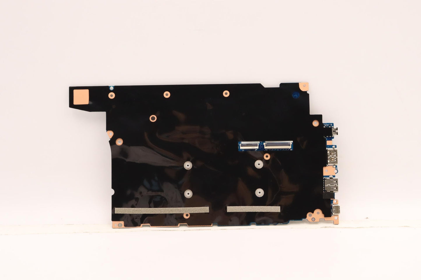 Lenovo Bdplanar Frui51235Uirxe8G Nokn - 5B21J08226