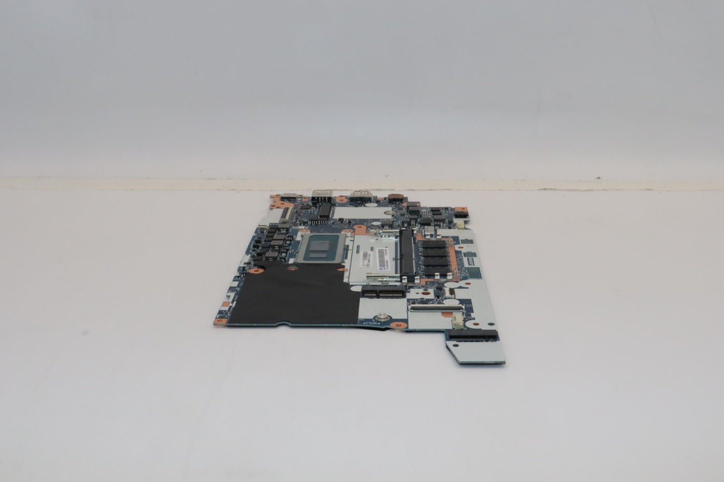 Lenovo Bdplanar Frui51235Uirxe8G Nokn - 5B21J08226